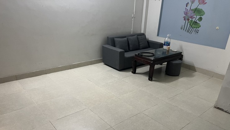 CHO THUÊ NHÀ NGUYÊN CĂN HƯU TRÍ HÀ, HÀ ĐÔNG, 4 TẦNG, 30M2, 3 NGỦ, 3 WC, 9 TRIỆU